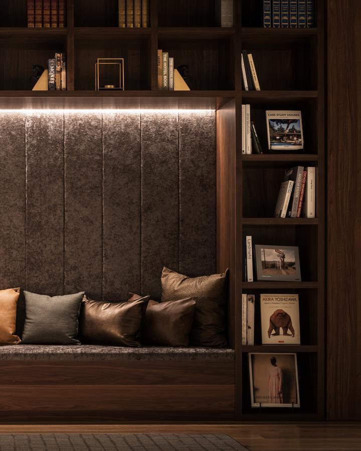 Nest Hotel Tokyo Hanzomon Экстерьер фото